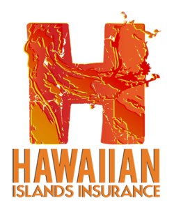Hawaiian Islands Insurance - Logo 500