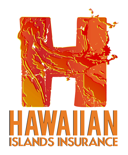 Hawaiian Islands Insurance